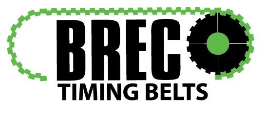 Breco Belt
