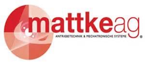 MATTKE - AG Amplifier